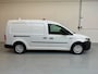 Volkswagen Caddy Servicewagen 2.0 TDI 102pk euro6 L2H1 MAXI BMT Maxi Highline, Sortimo Inrichting, Omvormer V230, RIJKLAARPRIJS!