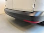 Volkswagen Caddy Servicewagen 2.0 TDI 102pk euro6 L2H1 MAXI BMT Maxi Highline, Sortimo Inrichting, Omvormer V230, RIJKLAARPRIJS!