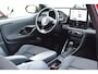 Toyota Yaris 1.5 Hybrid 130 Executive Automaat 130pk | Dodehoekdetectie | PDC | LED-koplampen | BTW-auto |