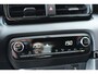 Toyota Yaris 1.5 Hybrid 130 Executive Automaat 130pk | Dodehoekdetectie | PDC | LED-koplampen | BTW-auto |