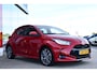 Toyota Yaris 1.5 Hybrid 130 Executive Automaat 130pk | Dodehoekdetectie | PDC | LED-koplampen | BTW-auto |