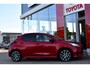 Toyota Yaris 1.5 Hybrid 130 Executive Automaat 130pk | Dodehoekdetectie | PDC | LED-koplampen | BTW-auto |