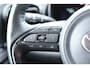 Toyota Yaris 1.5 Hybrid 130 Executive Automaat 130pk | Dodehoekdetectie | PDC | LED-koplampen | BTW-auto |