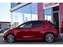 Toyota Yaris 1.5 Hybrid 130 Executive Automaat 130pk | Dodehoekdetectie | PDC | LED-koplampen | BTW-auto |