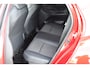 Toyota Yaris 1.5 Hybrid 130 Executive Automaat 130pk | Dodehoekdetectie | PDC | LED-koplampen | BTW-auto |