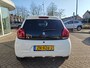 Peugeot 108 1.0 e-VTi Active / Led verlichting / Airco / Bluetooth / Camera / Eerste Eigenaar!