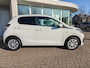 Peugeot 108 1.0 e-VTi Active / Led verlichting / Airco / Bluetooth / Camera / Eerste Eigenaar!