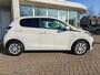 Peugeot 108 1.0 e-VTi Active / Led verlichting / Airco / Bluetooth / Camera / Eerste Eigenaar!