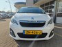 Peugeot 108 1.0 e-VTi Active / Led verlichting / Airco / Bluetooth / Camera / Eerste Eigenaar!