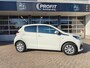 Peugeot 108 1.0 e-VTi Active / Led verlichting / Airco / Bluetooth / Camera / Eerste Eigenaar!