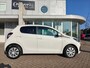 Peugeot 108 1.0 e-VTi Active / Led verlichting / Airco / Bluetooth / Camera / Eerste Eigenaar!