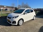 Peugeot 108 1.0 e-VTi Active / Led verlichting / Airco / Bluetooth / Camera / Eerste Eigenaar!