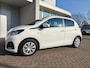 Peugeot 108 1.0 e-VTi Active / Led verlichting / Airco / Bluetooth / Camera / Eerste Eigenaar!