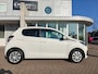 Peugeot 108 1.0 e-VTi Active / Led verlichting / Airco / Bluetooth / Camera / Eerste Eigenaar!