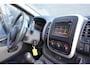 Renault Trafic 1.6 dCi 122PK EURO 6 Airco - Navi - Cruise - €9.950,- Excl.