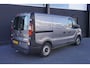 Renault Trafic 1.6 dCi 122PK EURO 6 Airco - Navi - Cruise - €9.950,- Excl.