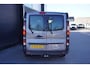 Renault Trafic 1.6 dCi 122PK EURO 6 Airco - Navi - Cruise - €9.950,- Excl.