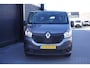 Renault Trafic 1.6 dCi 122PK EURO 6 Airco - Navi - Cruise - €9.950,- Excl.