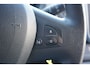 Renault Trafic 1.6 dCi 122PK EURO 6 Airco - Navi - Cruise - €9.950,- Excl.