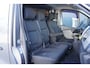 Renault Trafic 1.6 dCi 122PK EURO 6 Airco - Navi - Cruise - €9.950,- Excl.