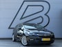Opel Astra Sports Tourer 1.4 Innovation Navi|Clima|Trekhaak|Cruise|PDC V+A|Goed Onderhouden|N.A.P|APK tot 06-2026