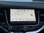 Opel Astra Sports Tourer 1.4 Innovation Navi|Clima|Trekhaak|Cruise|PDC V+A|Goed Onderhouden|N.A.P|APK tot 06-2026