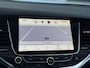 Opel Astra Sports Tourer 1.4 Innovation Navi|Clima|Trekhaak|Cruise|PDC V+A|Goed Onderhouden|N.A.P|APK tot 06-2026