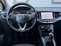 Opel Astra Sports Tourer 1.4 Innovation Navi|Clima|Trekhaak|Cruise|PDC V+A|Goed Onderhouden|N.A.P|APK tot 06-2026