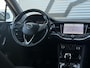 Opel Astra Sports Tourer 1.4 Innovation Navi|Clima|Trekhaak|Cruise|PDC V+A|Goed Onderhouden|N.A.P|APK tot 06-2026