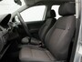 Volkswagen Polo 1.4-16V Optive Sport 5-deurs (AIRCO,BLUETOOTH,NIEUWE APK,COMFORT-STOELEN,TOPCONDITIE)