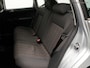 Volkswagen Polo 1.4-16V Optive Sport 5-deurs (AIRCO,BLUETOOTH,NIEUWE APK,COMFORT-STOELEN,TOPCONDITIE)