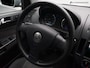 Volkswagen Polo 1.4-16V Optive Sport 5-deurs (AIRCO,BLUETOOTH,NIEUWE APK,COMFORT-STOELEN,TOPCONDITIE)