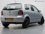 Volkswagen Polo 1.4-16V Optive Sport 5-deurs (AIRCO,BLUETOOTH,NIEUWE APK,COMFORT-STOELEN,TOPCONDITIE)