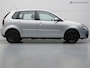 Volkswagen Polo 1.4-16V Optive Sport 5-deurs (AIRCO,BLUETOOTH,NIEUWE APK,COMFORT-STOELEN,TOPCONDITIE)
