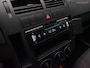 Volkswagen Polo 1.4-16V Optive Sport 5-deurs (AIRCO,BLUETOOTH,NIEUWE APK,COMFORT-STOELEN,TOPCONDITIE)