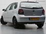 Volkswagen Polo 1.4-16V Optive Sport 5-deurs (AIRCO,BLUETOOTH,NIEUWE APK,COMFORT-STOELEN,TOPCONDITIE)