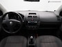 Volkswagen Polo 1.4-16V Optive Sport 5-deurs (AIRCO,BLUETOOTH,NIEUWE APK,COMFORT-STOELEN,TOPCONDITIE)