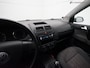 Volkswagen Polo 1.4-16V Optive Sport 5-deurs (AIRCO,BLUETOOTH,NIEUWE APK,COMFORT-STOELEN,TOPCONDITIE)