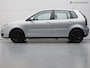 Volkswagen Polo 1.4-16V Optive Sport 5-deurs (AIRCO,BLUETOOTH,NIEUWE APK,COMFORT-STOELEN,TOPCONDITIE)