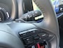 Toyota Aygo X 1.0 VVT-i S-CVT Envy Automaat NL Auto Dealer Onderhouden Parkeersensoren Carplay Clima Cruise