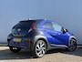 Toyota Aygo X 1.0 VVT-i S-CVT Envy Automaat NL Auto Dealer Onderhouden Parkeersensoren Carplay Clima Cruise