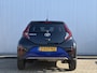 Toyota Aygo X 1.0 VVT-i S-CVT Envy Automaat NL Auto Dealer Onderhouden Parkeersensoren Carplay Clima Cruise