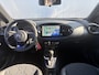 Toyota Aygo X 1.0 VVT-i S-CVT Envy Automaat NL Auto Dealer Onderhouden Parkeersensoren Carplay Clima Cruise