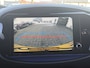 Toyota Aygo X 1.0 VVT-i S-CVT Envy Automaat NL Auto Dealer Onderhouden Parkeersensoren Carplay Clima Cruise