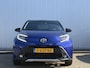 Toyota Aygo X 1.0 VVT-i S-CVT Envy Automaat NL Auto Dealer Onderhouden Parkeersensoren Carplay Clima Cruise