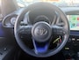 Toyota Aygo X 1.0 VVT-i S-CVT Envy Automaat NL Auto Dealer Onderhouden Parkeersensoren Carplay Clima Cruise