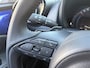 Toyota Aygo X 1.0 VVT-i S-CVT Envy Automaat NL Auto Dealer Onderhouden Parkeersensoren Carplay Clima Cruise