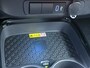 Toyota Aygo X 1.0 VVT-i S-CVT Envy Automaat NL Auto Dealer Onderhouden Parkeersensoren Carplay Clima Cruise
