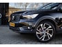 Volvo XC40 2.0 T4 R-Design , Panoramadak, Adap. cruise, Harman/Kardon,