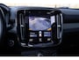Volvo XC40 2.0 T4 R-Design , Panoramadak, Adap. cruise, Harman/Kardon,